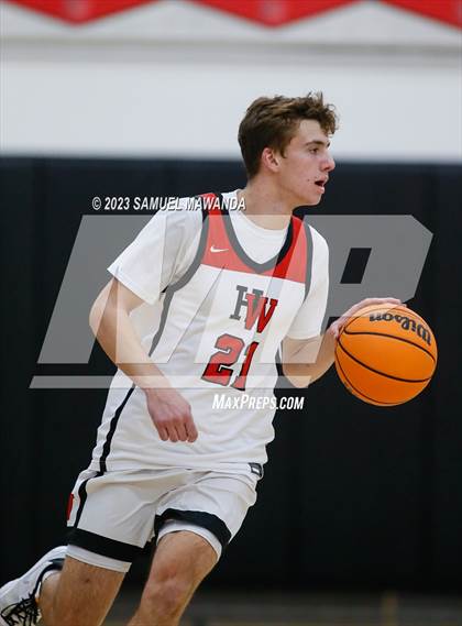 Thumbnail 2 in Palos Verdes @ Harvard-Westlake photogallery.