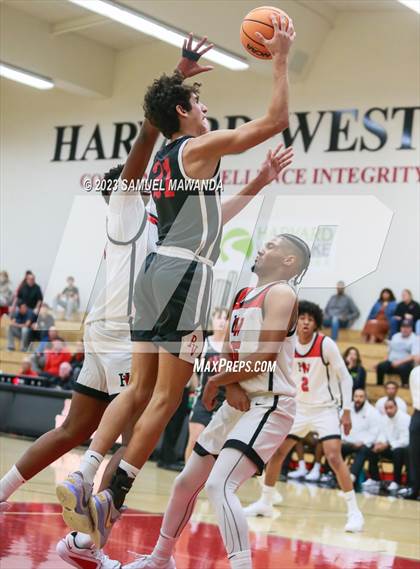 Thumbnail 3 in Palos Verdes @ Harvard-Westlake photogallery.