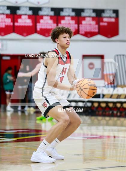 Thumbnail 1 in Palos Verdes @ Harvard-Westlake photogallery.