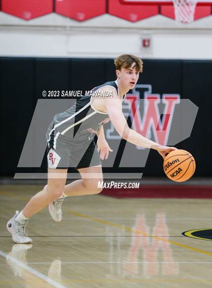 Thumbnail 2 in Palos Verdes @ Harvard-Westlake photogallery.