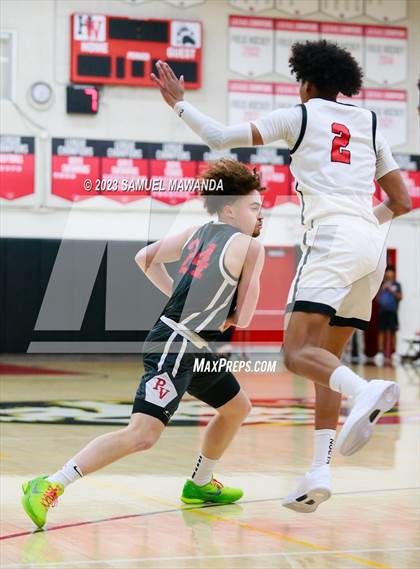 Thumbnail 2 in Palos Verdes @ Harvard-Westlake photogallery.