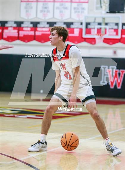 Thumbnail 2 in Palos Verdes @ Harvard-Westlake photogallery.