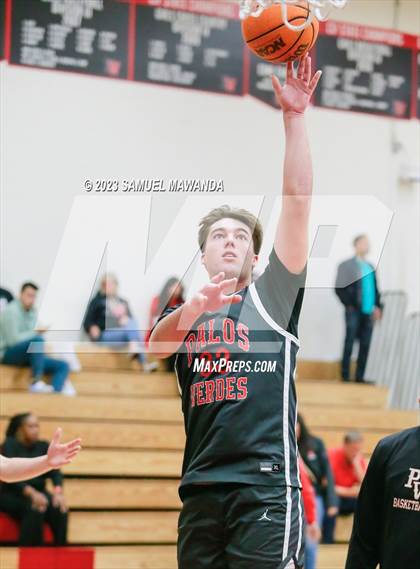 Thumbnail 3 in Palos Verdes @ Harvard-Westlake photogallery.