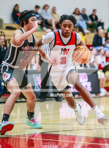 Thumbnail 3 in Palos Verdes @ Harvard-Westlake photogallery.