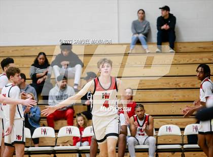 Thumbnail 3 in Palos Verdes @ Harvard-Westlake photogallery.