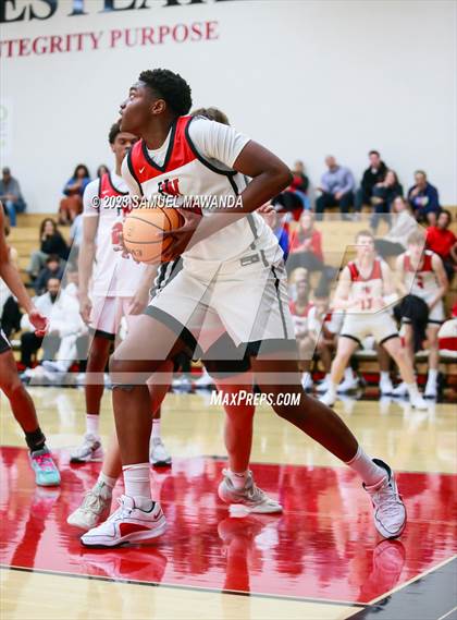 Thumbnail 1 in Palos Verdes @ Harvard-Westlake photogallery.