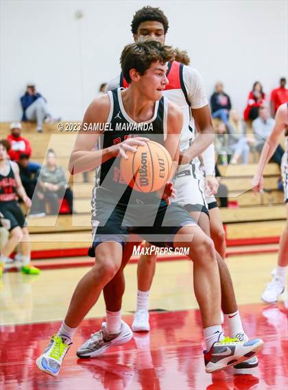 Thumbnail 1 in Palos Verdes @ Harvard-Westlake photogallery.