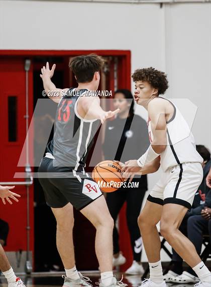 Thumbnail 1 in Palos Verdes @ Harvard-Westlake photogallery.