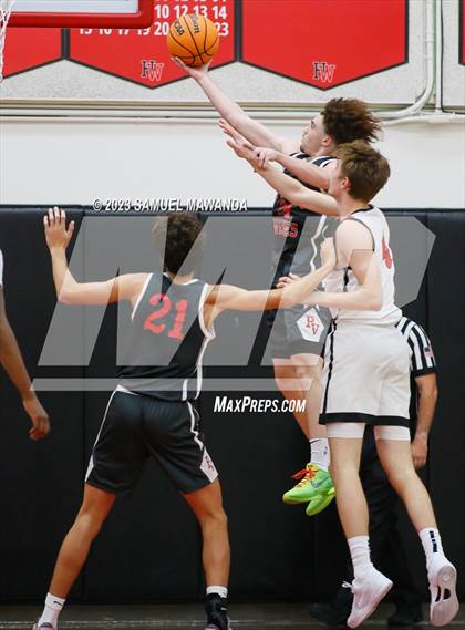 Thumbnail 1 in Palos Verdes @ Harvard-Westlake photogallery.