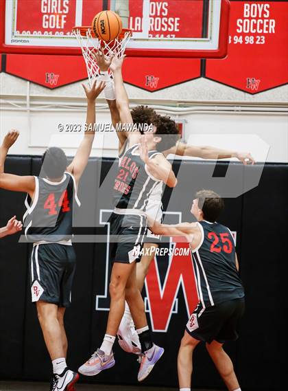 Thumbnail 1 in Palos Verdes @ Harvard-Westlake photogallery.