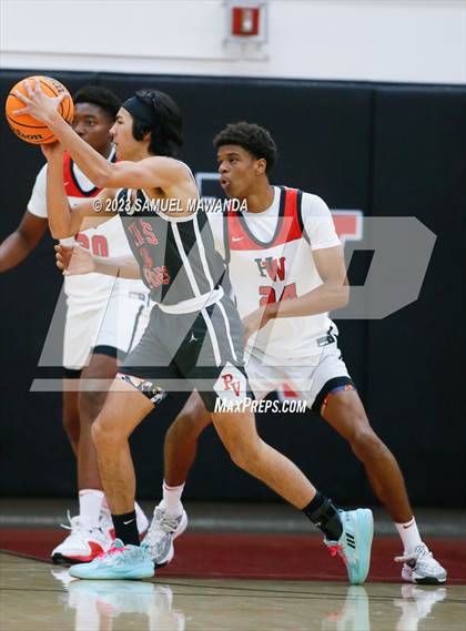 Thumbnail 3 in Palos Verdes @ Harvard-Westlake photogallery.