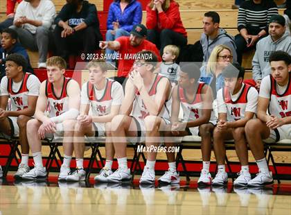 Thumbnail 1 in Palos Verdes @ Harvard-Westlake photogallery.