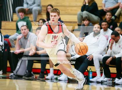 Thumbnail 3 in Palos Verdes @ Harvard-Westlake photogallery.