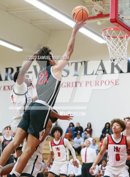 Thumbnail 2 in Palos Verdes @ Harvard-Westlake photogallery.