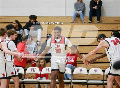 Thumbnail 3 in Palos Verdes @ Harvard-Westlake photogallery.