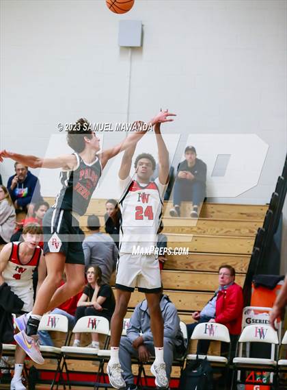 Thumbnail 2 in Palos Verdes @ Harvard-Westlake photogallery.