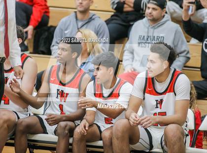 Thumbnail 3 in Palos Verdes @ Harvard-Westlake photogallery.