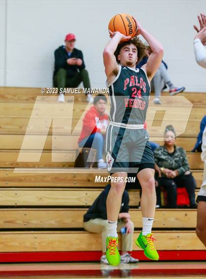 Thumbnail 1 in Palos Verdes @ Harvard-Westlake photogallery.
