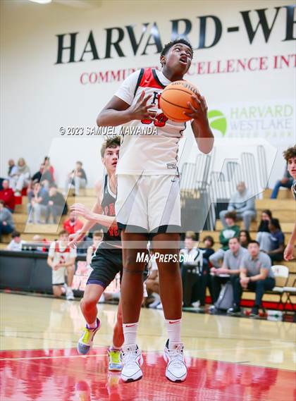 Thumbnail 2 in Palos Verdes @ Harvard-Westlake photogallery.