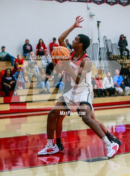 Thumbnail 2 in Palos Verdes @ Harvard-Westlake photogallery.