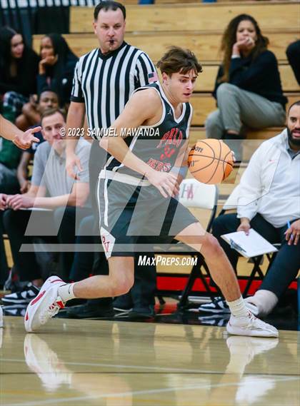 Thumbnail 2 in Palos Verdes @ Harvard-Westlake photogallery.