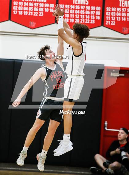 Thumbnail 2 in Palos Verdes @ Harvard-Westlake photogallery.