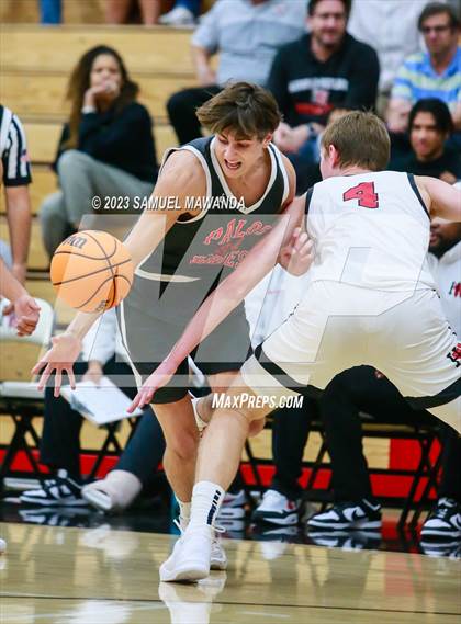 Thumbnail 3 in Palos Verdes @ Harvard-Westlake photogallery.