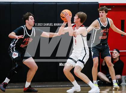 Thumbnail 3 in Palos Verdes @ Harvard-Westlake photogallery.
