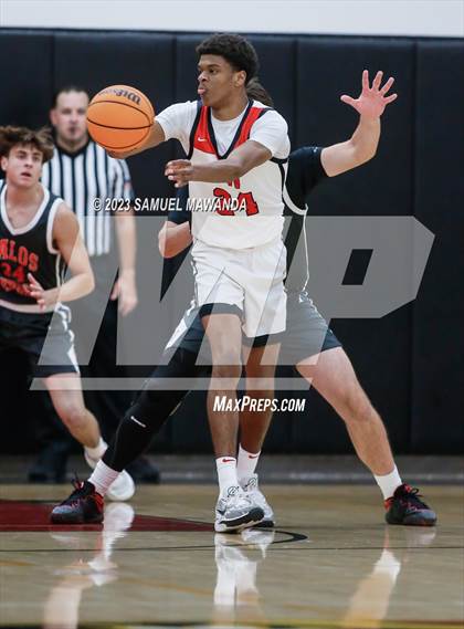 Thumbnail 2 in Palos Verdes @ Harvard-Westlake photogallery.