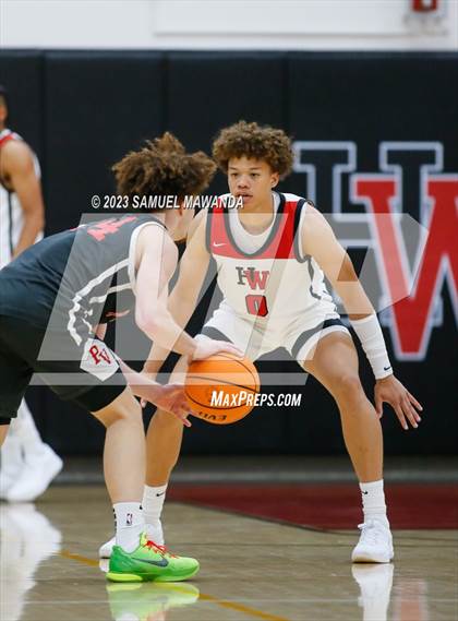 Thumbnail 2 in Palos Verdes @ Harvard-Westlake photogallery.