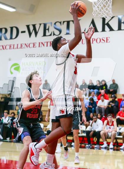 Thumbnail 3 in Palos Verdes @ Harvard-Westlake photogallery.