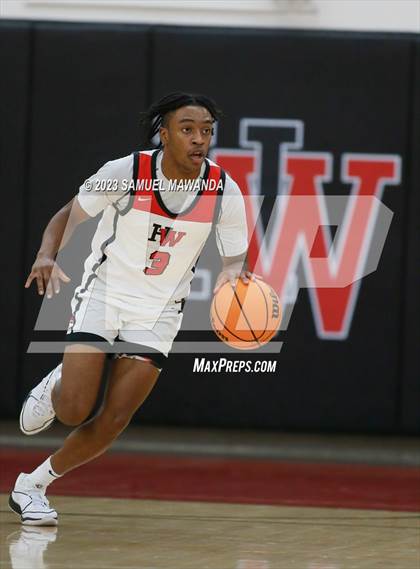 Thumbnail 1 in Palos Verdes @ Harvard-Westlake photogallery.