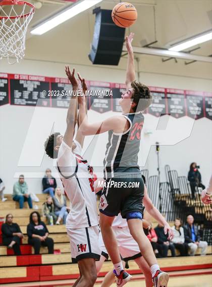 Thumbnail 1 in Palos Verdes @ Harvard-Westlake photogallery.