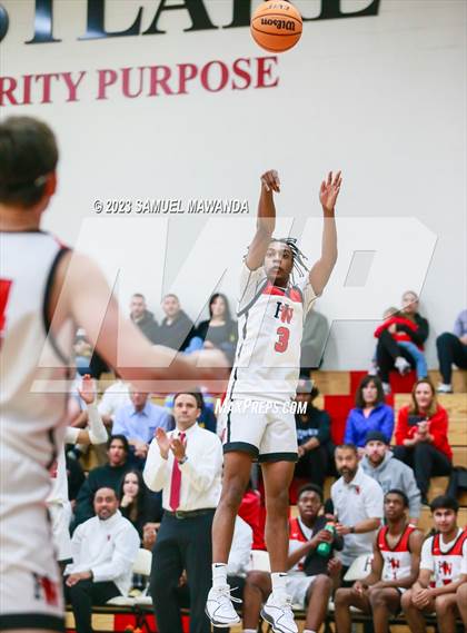 Thumbnail 2 in Palos Verdes @ Harvard-Westlake photogallery.