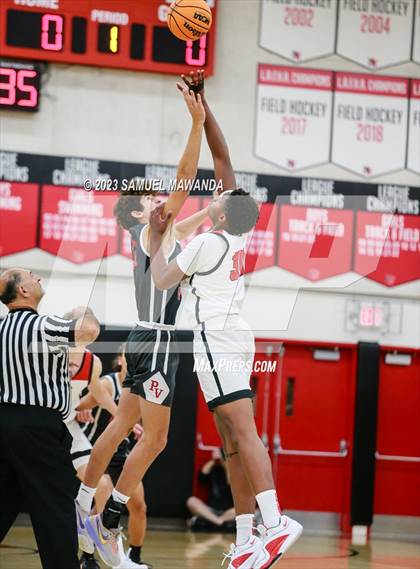 Thumbnail 1 in Palos Verdes @ Harvard-Westlake photogallery.