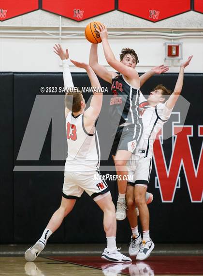 Thumbnail 2 in Palos Verdes @ Harvard-Westlake photogallery.