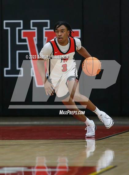 Thumbnail 1 in Palos Verdes @ Harvard-Westlake photogallery.