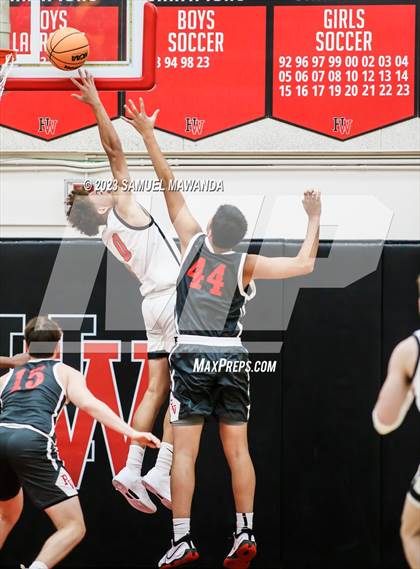 Thumbnail 1 in Palos Verdes @ Harvard-Westlake photogallery.