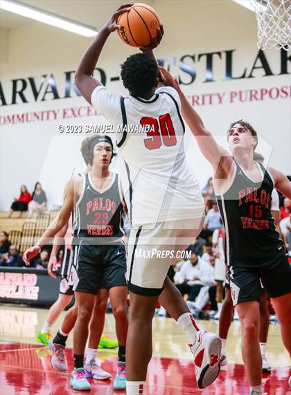 Thumbnail 2 in Palos Verdes @ Harvard-Westlake photogallery.