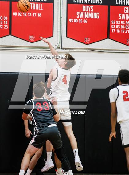 Thumbnail 3 in Palos Verdes @ Harvard-Westlake photogallery.