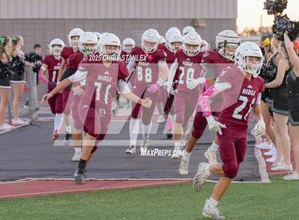 Thumbnail 1 in FR: Boulder Creek @ Mountain Ridge photogallery.