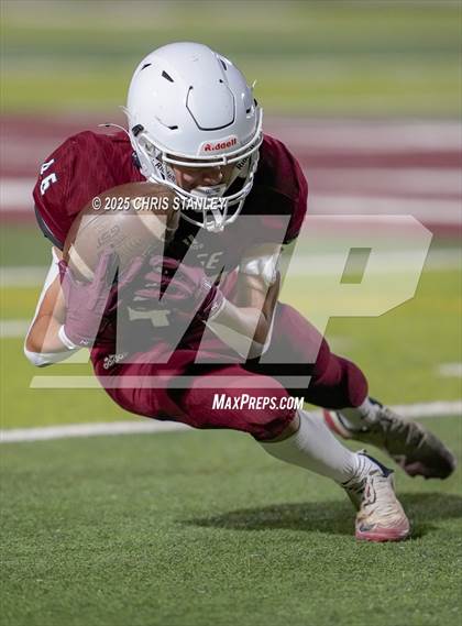 Thumbnail 2 in FR: Boulder Creek @ Mountain Ridge photogallery.