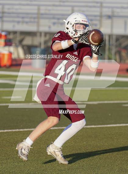 Thumbnail 1 in FR: Boulder Creek @ Mountain Ridge photogallery.