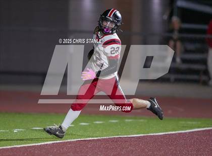 Thumbnail 3 in FR: Boulder Creek @ Mountain Ridge photogallery.
