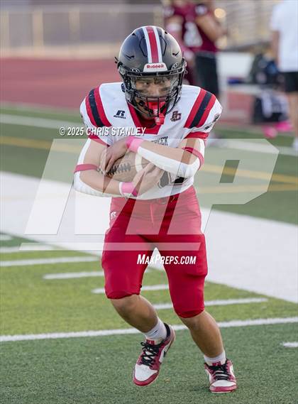 Thumbnail 3 in FR: Boulder Creek @ Mountain Ridge photogallery.