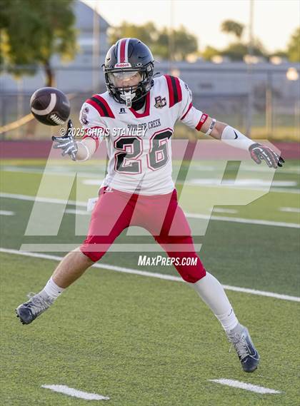 Thumbnail 3 in FR: Boulder Creek @ Mountain Ridge photogallery.