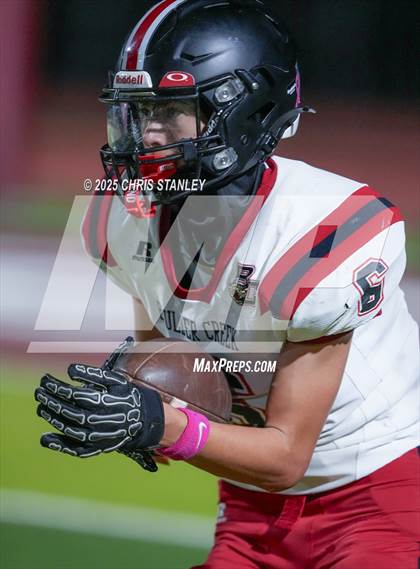 Thumbnail 2 in FR: Boulder Creek @ Mountain Ridge photogallery.