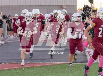 Thumbnail 3 in FR: Boulder Creek @ Mountain Ridge photogallery.