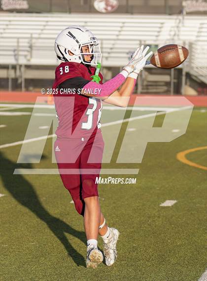 Thumbnail 1 in FR: Boulder Creek @ Mountain Ridge photogallery.