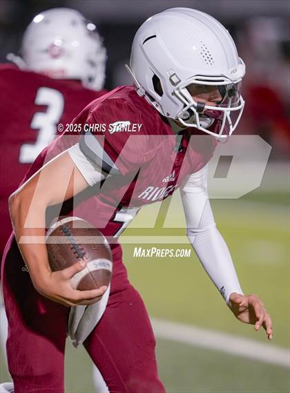 Thumbnail 2 in FR: Boulder Creek @ Mountain Ridge photogallery.